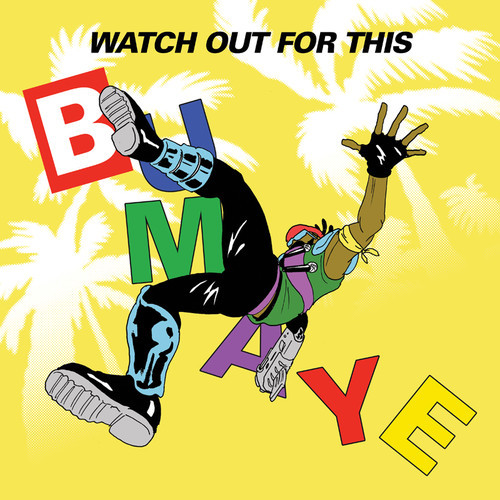 Major Lazer - Watch Out For This (Bumaye).jpg