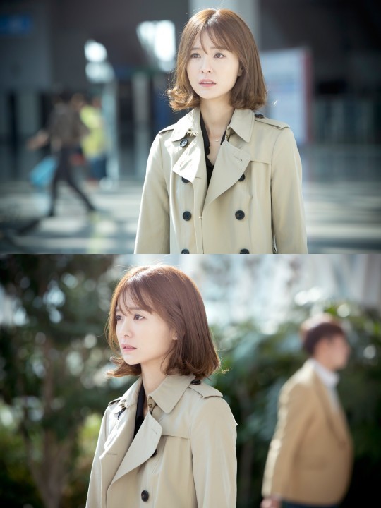 2014100716312338176-540x720_99_20141007163703.jpg : ★★★★★★ DJ 2301 2014 Mix 귀정화 고막 정화 ★★★★★★ 2014100716312338176-540x720_99_20141007163703.jpg : ★★★★★★ DJ 2301 2014 Mix 귀정화 고막 정화 ★★★★★★