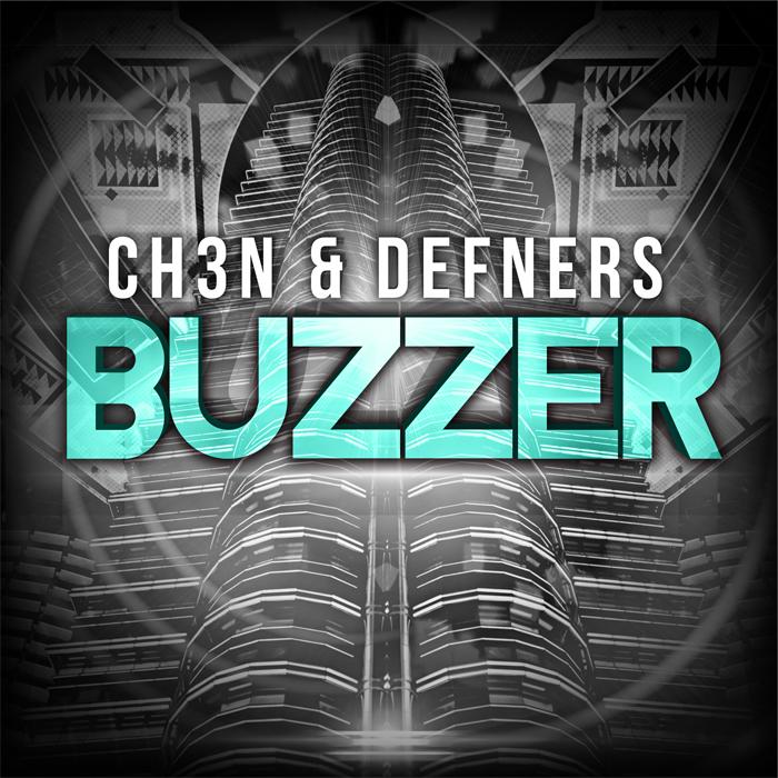 buzzer.jpg