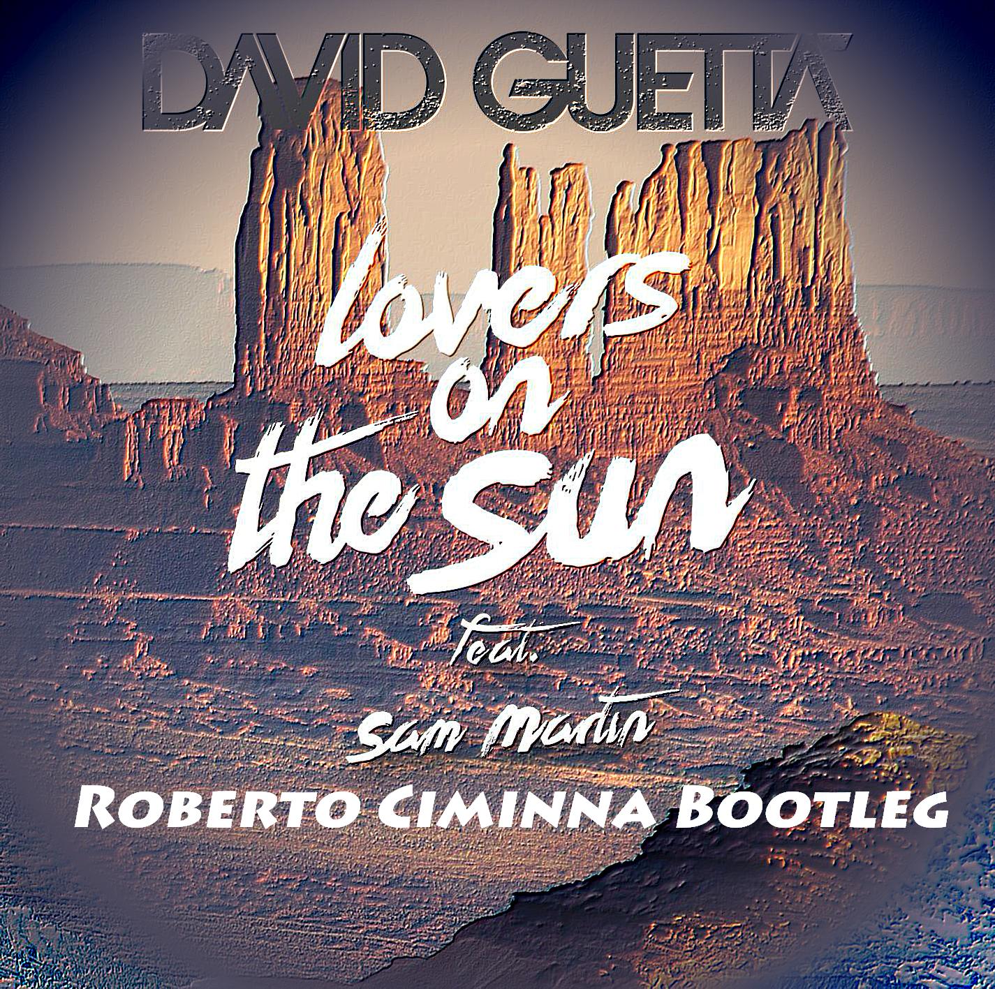 lovers on the sun 2.jpg
