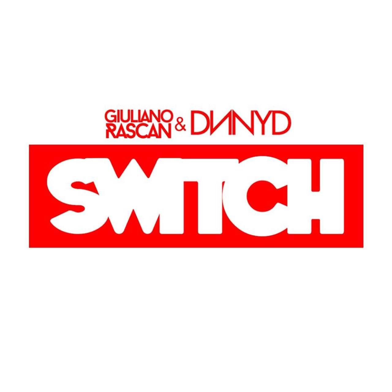 switch.jpg