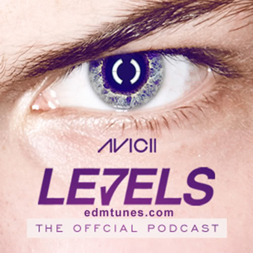 tumblr_lu79ynCkxd1qj9f53_1323627859_cover.jpg : ★★AVICII★★ 아비치 Le7els 믹스셋