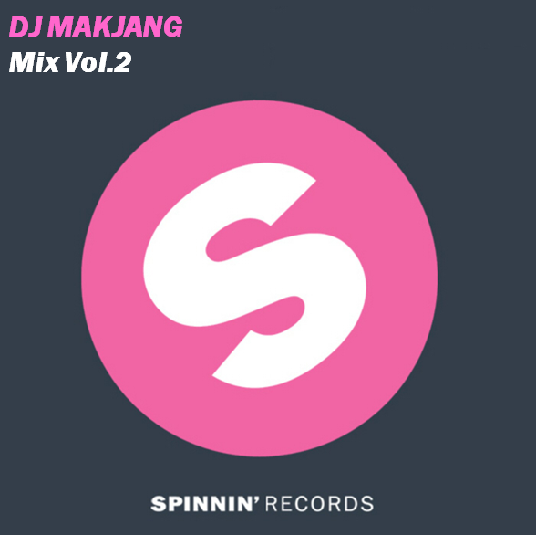 IMG_0074.png : ★★★★★오늘 불금이니깐 막장믹셋은 필수 코스 아입니까??!?!? DJ MAKJANG MIX Vol.2!!★★★★★ IMG_0074.png : ★★★★★오늘 불금이니깐 막장믹셋은 필수 코스 아입니까??!?!? DJ MAKJANG MIX Vol.2!!★★★★★