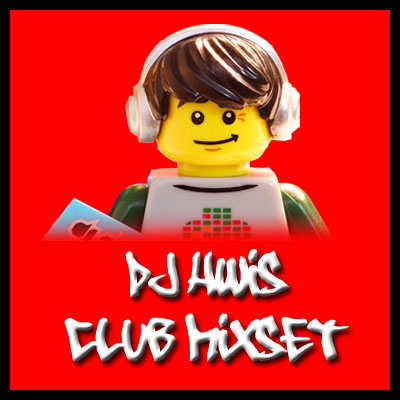 KakaoTalk_20140707_154828556.jpg : ◆◇◆◇◆◇DJ Hwi's Club MixSet vol.08◇◆◇◆◇◆ 찢금이다 전부 드루와!!! 씐명나게 놀아보자꾸나!!!