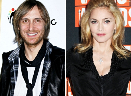 d&m.jpg : 정말 강추!!!! Madonna Feat. Akon - Celebration (David Guetta Remix) 중복X