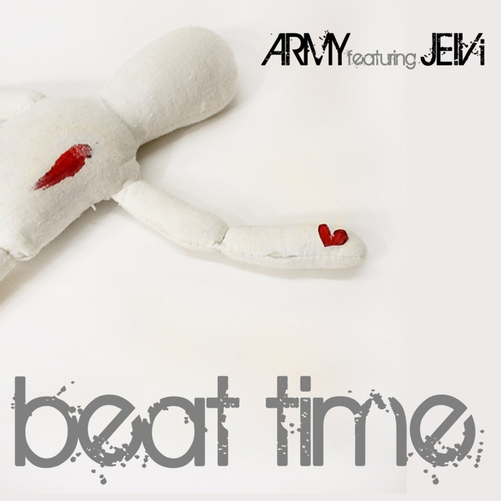 Beat Time.jpg