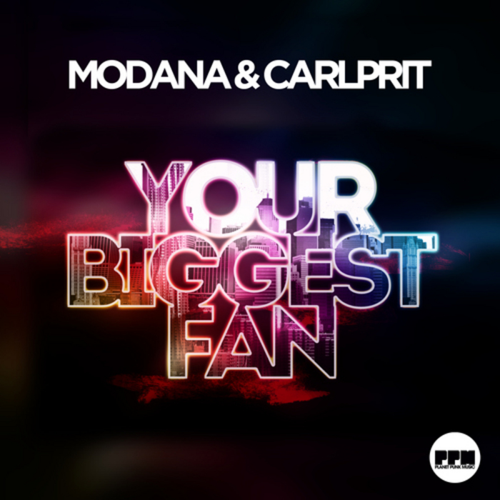 Your Biggest Fan.jpg