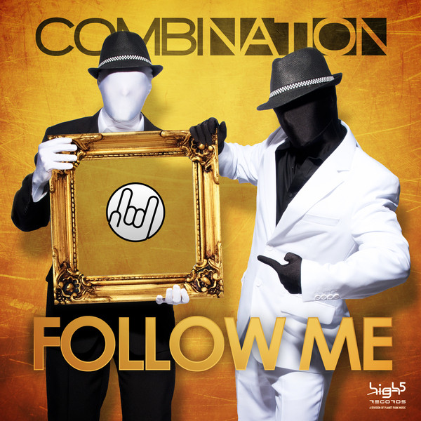Follow Me.jpg