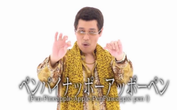 크기변환_PPAP.png