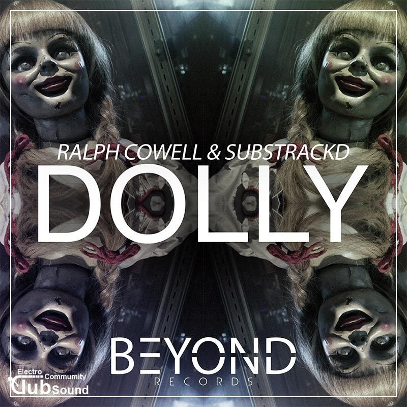 dolly.jpg
