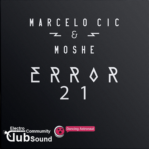 Marcelo CIC & Moshe - Error 21 (Original Mix).png