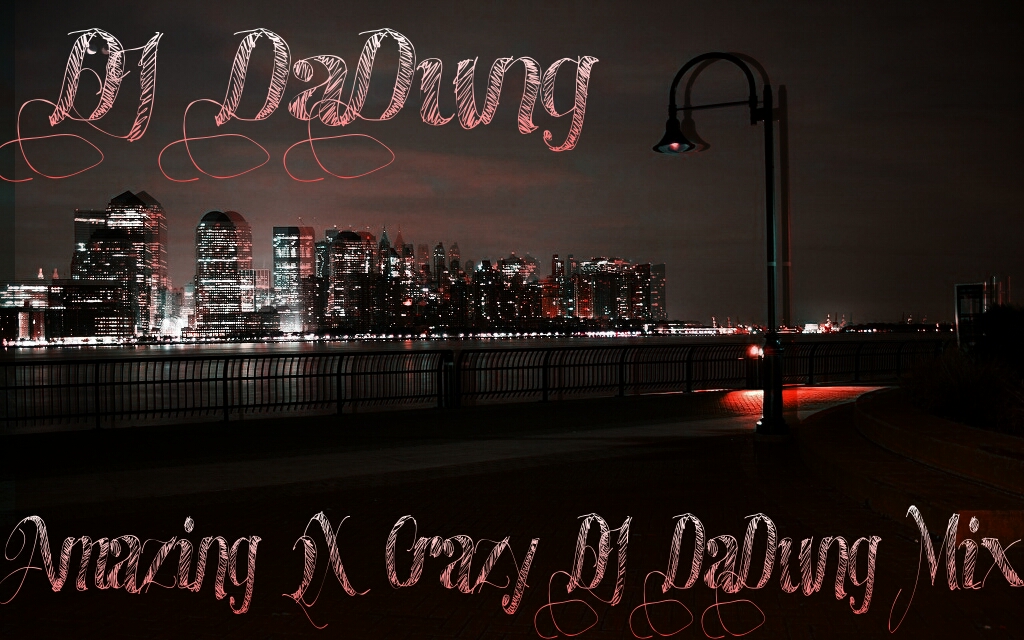 PicsArt_1365675775990.jpg : 무료★[미친터짐DJ DaDung] 이번주 부산라운지클럽 DJ DaDung !! // Amazing 2X DJ DaDung Mix @@@@@!!