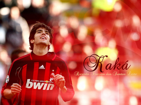 Kaka.jpg : ◈◈No.4 무료최신곡 SOUND SOURCE 320kbps◈◈ 01. DJ Elrectnone - DJ In The Buildin 02. Bombs Away - Big Booty Bitches (Ryan Riback's Big Remix) 03. DJ Dee Ass - Don't Shake It Kaka.jpg : ◈◈No.4 무료최신곡 SOUND SOURCE 320kbps◈◈ 01. DJ Elrectnone - DJ In The Buildin 02. Bombs Away - Big Booty Bitches (Ryan Riback's Big Remix) 03. DJ Dee Ass - Don't Shake It