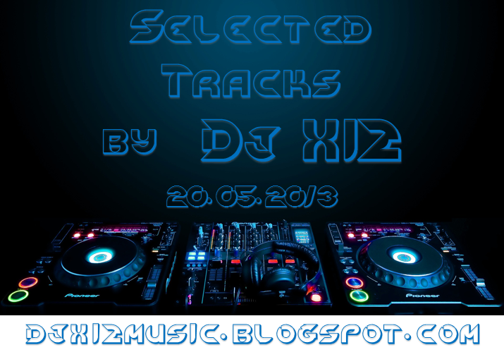 cover 20_05.png : Markus Binapfl,Leony! - U Sure Do (Tradelove Remix)@djxizmusic.blogspot.com