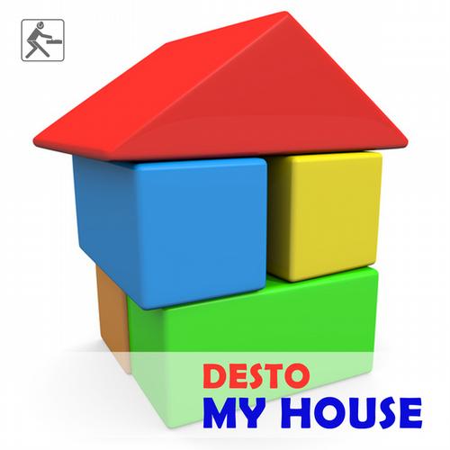 My House.jpg