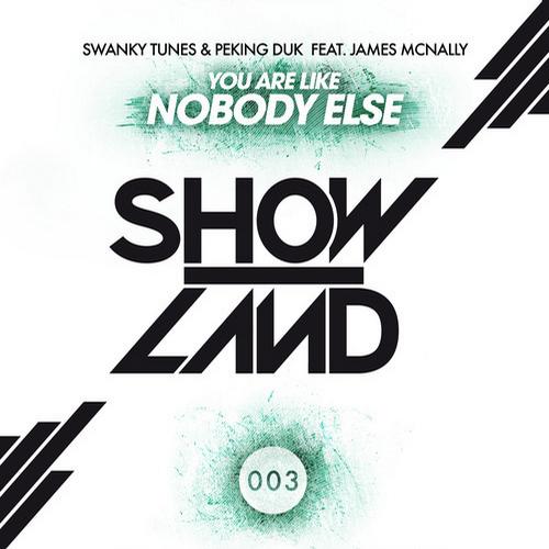 You Are Like Nobody Else.jpg