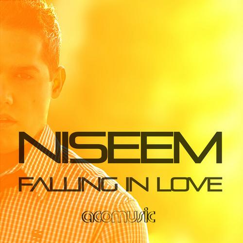 Falling In Love.jpg