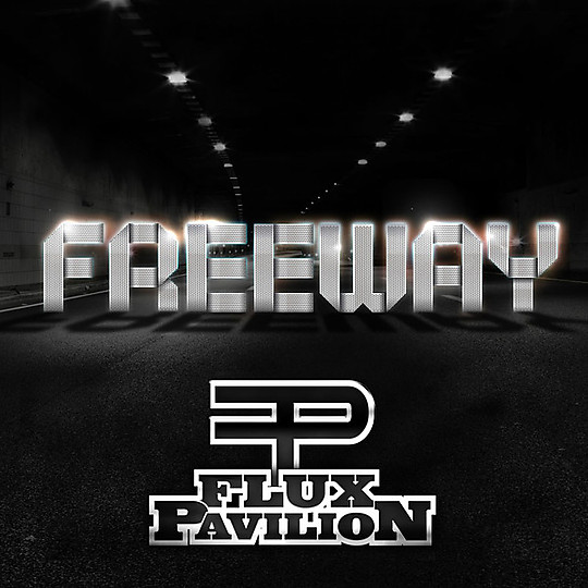 74291831.jpg : (Moombahton)Flux Pavilion & Dillon Francis – I’m The One (Original Mix)+2