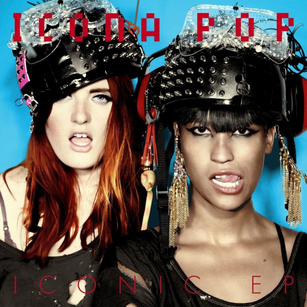 Icona-Pop-600x600.jpg