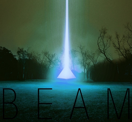 4.jpg : ★ M A K O ★ - BEAM 2013 ORIGINAL MIX OR MASH UP