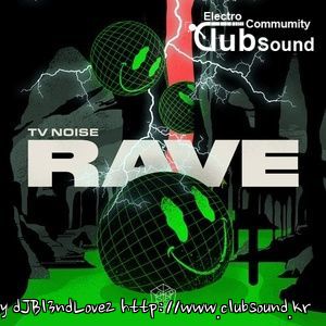 2554460-rave-extended-mix-300.jpg