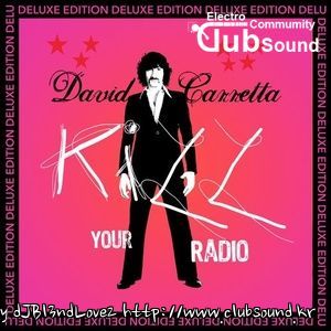 2511556-kill-your-radio-deluxe-edition-300.jpg