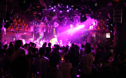30-110R3125311.jpg : DJwanglei  Electro Housenew