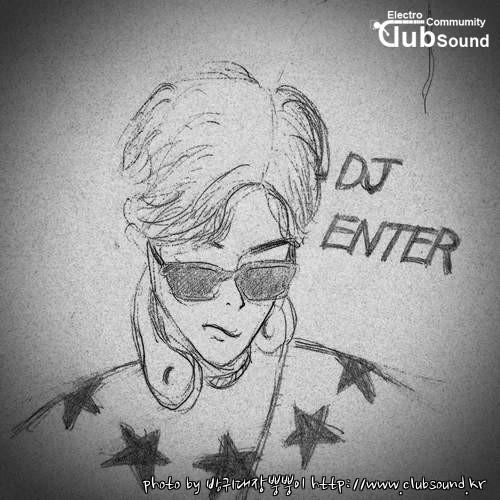 DJ ENTER .jpg