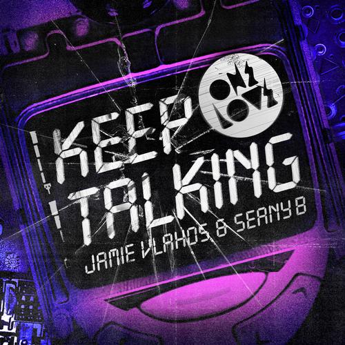 Keep Talking (Remixes).jpg