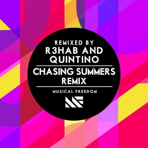 Chasing Summers Remix.jpg