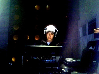 63361274169556631001092885588.jpg : Bass Kleph & Syntheticsax & Dj Antonio - Bazilio (Dj Tenere & Dj Performance Mashup)@