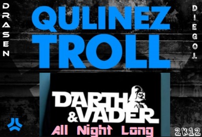 artworks-000018593553-xernw0-crop.jpg : Troll All Night (Drasen & Diego J. Bootleg)