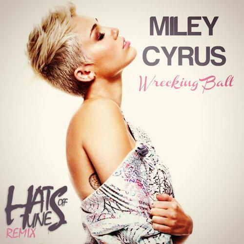 wrecking ball.jpg
