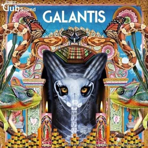 Galantis-Stella-1-696x696.jpg