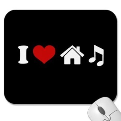 artworks-000022912837-d6xjl9-crop.jpg : Dank - Tunnel Vision (Original Mix)
