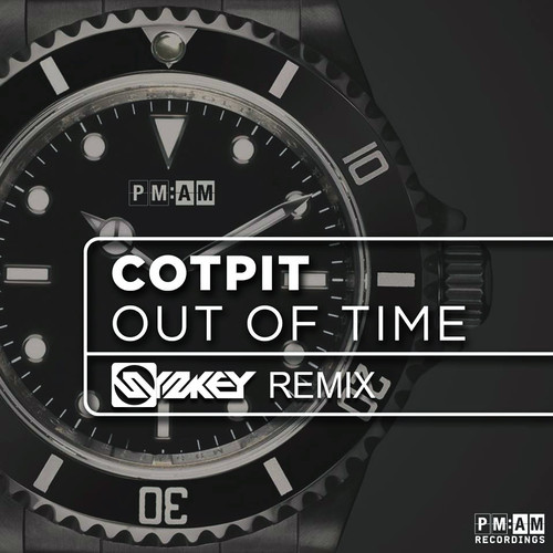 out of time.jpg