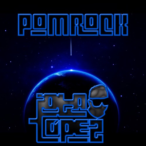 pomrock.jpg