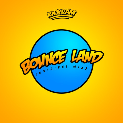 bounce land.jpg