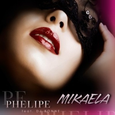 artworks-000021332622-lv9xud-crop.jpg : Phelipe feat Dj Bonne - Mikaela (Andeeno Damassy Remix)