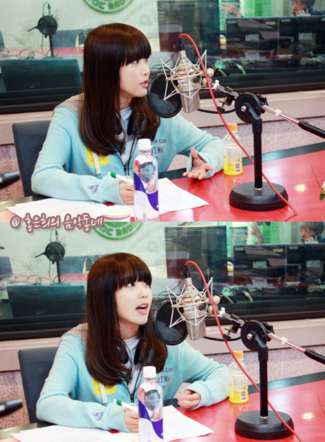 929959_1299905328[1].jpg : ㅁㄹEnej - Noc (Disco Masters Remix)