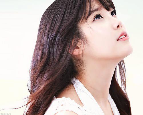 486645_420773187969711_1563800769_n.jpg : 무료] StarAppear MixSet~~@@@@ She Trans MixSet 잔잔한 트랜스 믹스셋~~