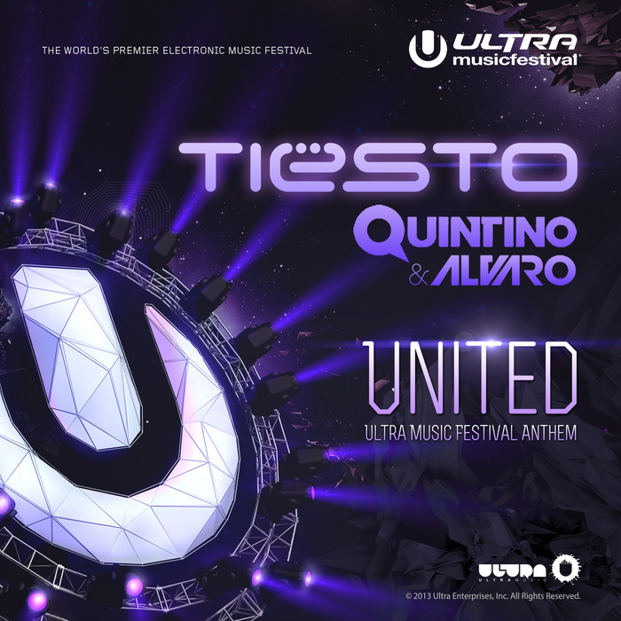 United (Ultra Music Festival Anthem).jpg