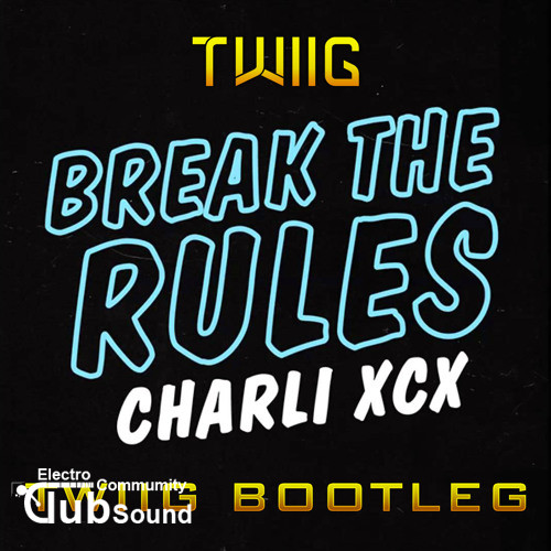 break the rules.jpg