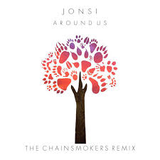 2.jpg : 클죽이 입니다. The Chainsmokers 믹싱곡중 몇곡 올려볼게요 ㅎㅎ 소장용!