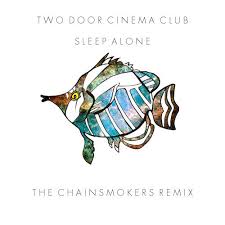 5.jpg : 클죽이 입니다. The Chainsmokers 믹싱곡중 몇곡 올려볼게요 ㅎㅎ 소장용!