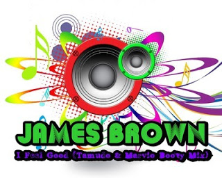 dfdfs.jpg : *James Brown - I Feel Good (Tamudo & Marvio Booty Mix)*Flo Rida vs. DJ Dan & TJR - Whistle Jacked (Alique STuFF Mashup)*Nicki Minaj vs. Gary Caos - Pound The Alarm (DJ Cannabis Mashup)*Avicii vs. Shake feat Yozi, The Winners - Shake Your Last Dance ( dfdfs.jpg : *James Brown - I Feel Good (Tamudo & Marvio Booty Mix)*Flo Rida vs. DJ Dan & TJR - Whistle Jacked (Alique STuFF Mashup)*Nicki Minaj vs. Gary Caos - Pound The Alarm (DJ Cannabis Mashup)*Avicii vs. Shake feat Yozi, The Winners - Shake Your Last Dance (