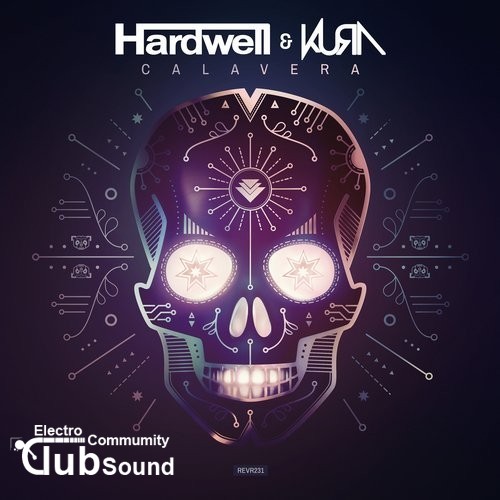Hardwell & KURA - Calavera (Extended Mix).jpg
