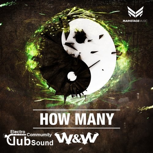 W&W - How Many (Extended Mix).jpg