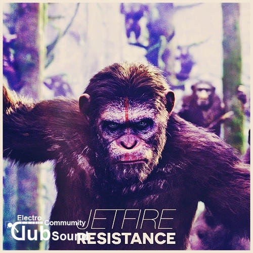 JETFIRE - Resistance (Extended Mix).jpg
