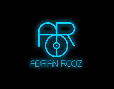 avatars-000016431210-371kro-crop.jpg : Adrian Rooz feat. Marina P - A LItalienne (Radio Edit)